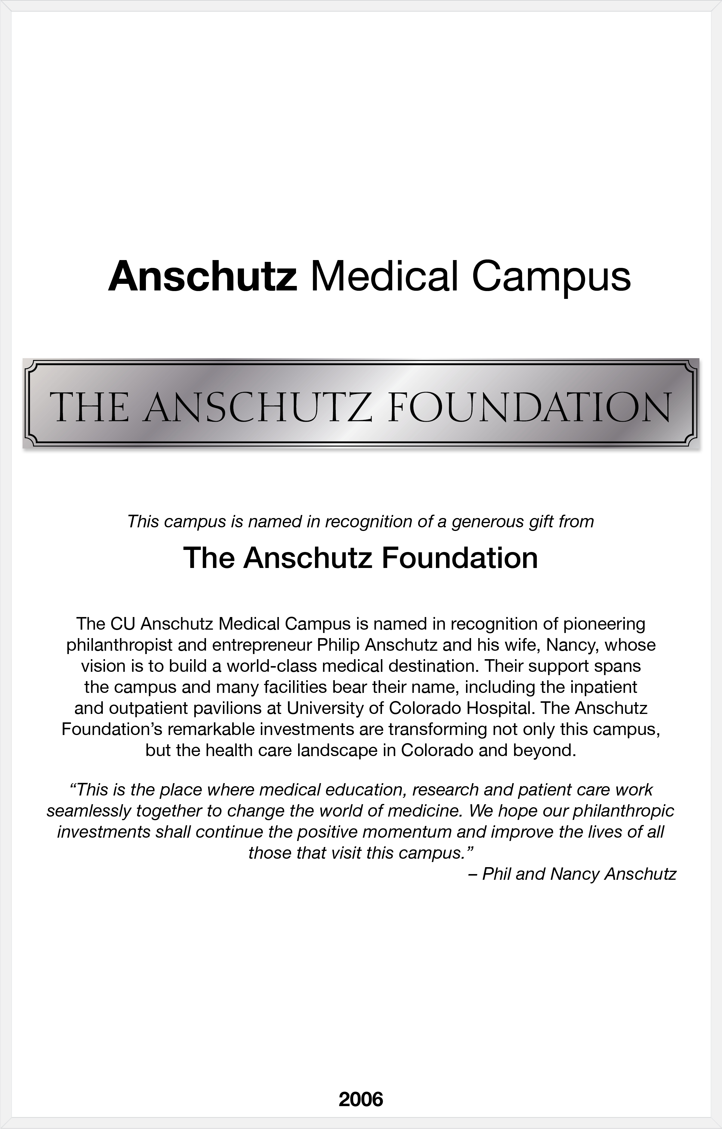 Cu Anschutz Holiday Schedule - jcewbra